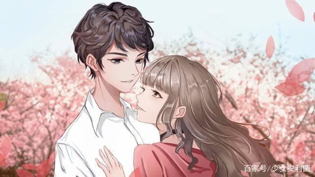 符石守护者