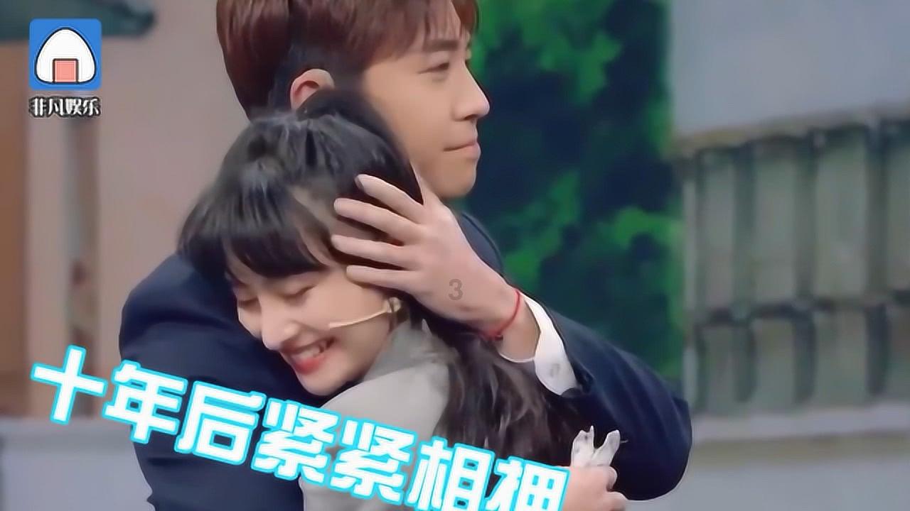 水疗中心