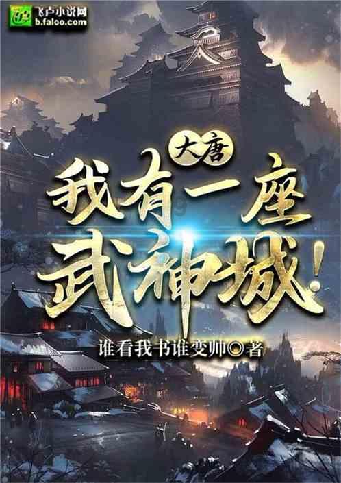 日本三菱MBR膜的膜孔径 及规格型号@云南甲胄科技