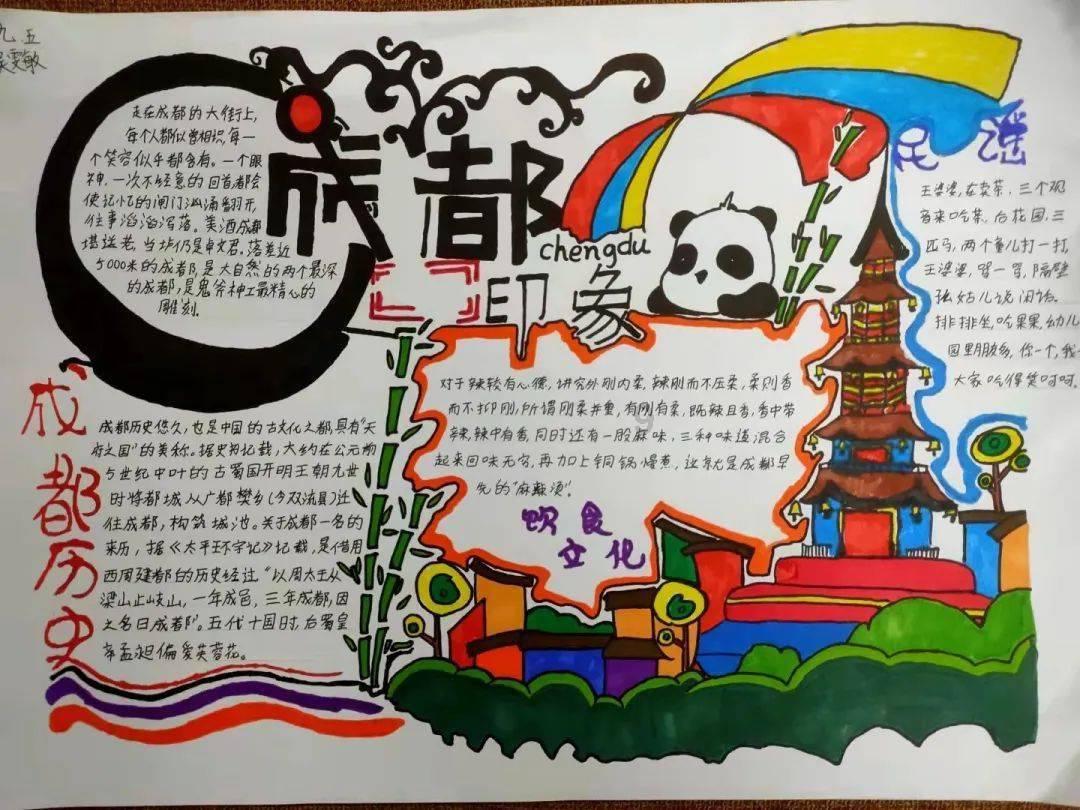 恐怖僵尸之夜