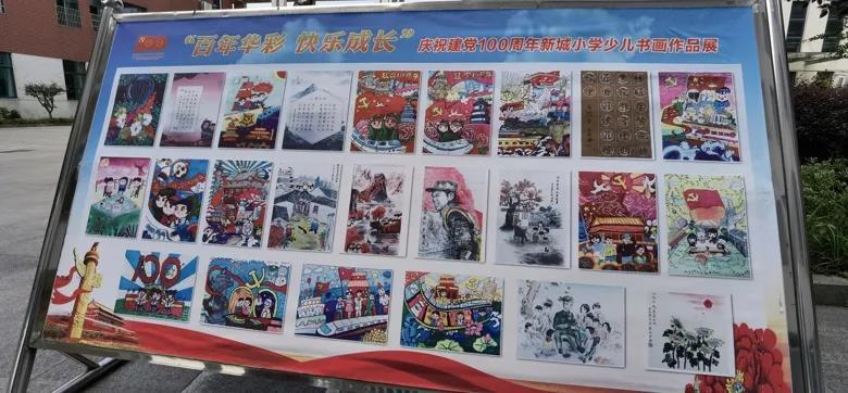 萌宠好又多