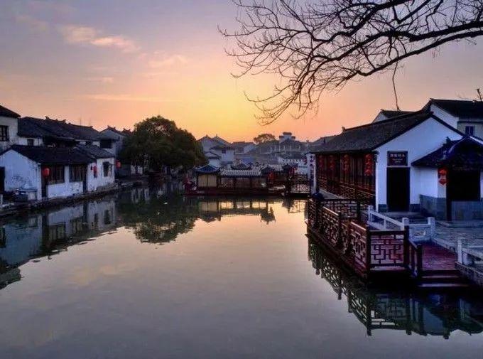 锂电池 纳离子氮气循环 闭路循环喷雾干燥机哪家好